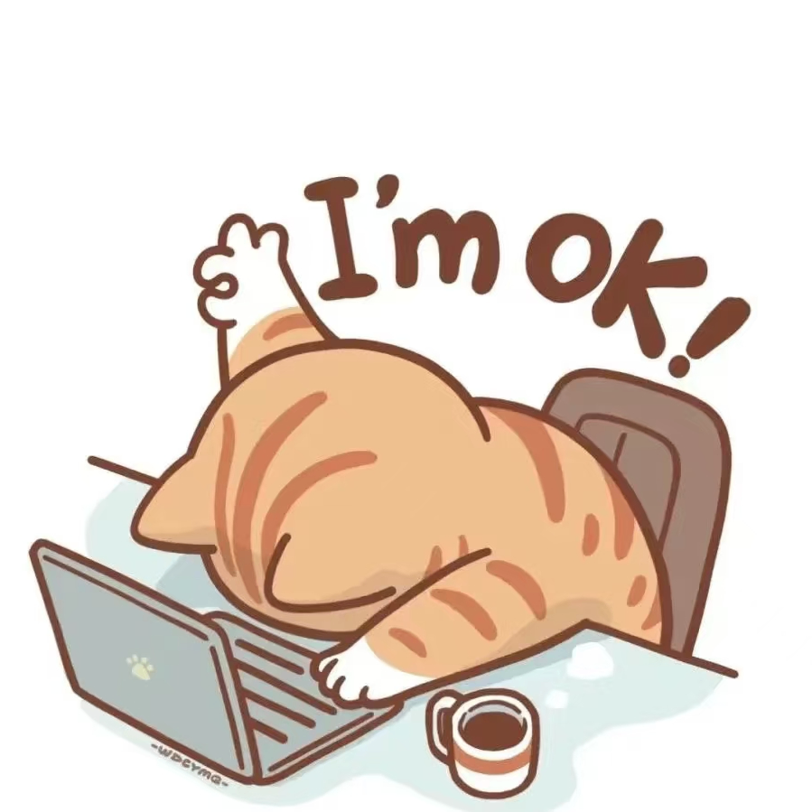 liyaan (kwiwudhd.lens) Lens social identity (.lens handle) PFP