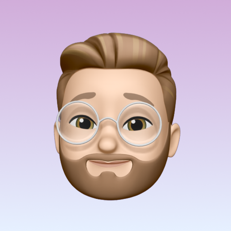 Eneko (eneko.lens) Lens social identity (.lens handle) PFP