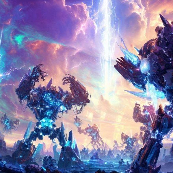 Ernest (ciurdi.lens) Lens social identity (.lens handle) PFP