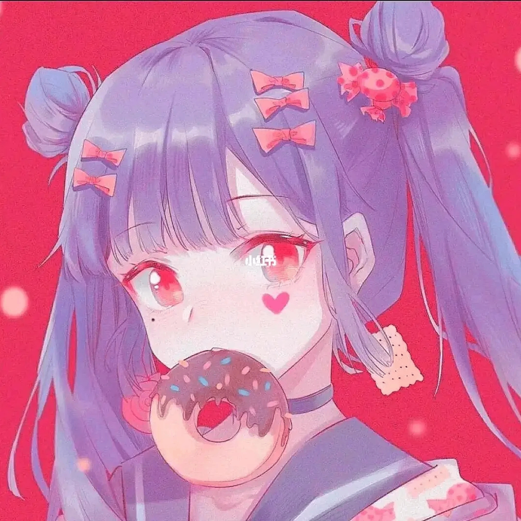 Kim Joel (tttll.lens) Lens social identity (.lens handle) PFP