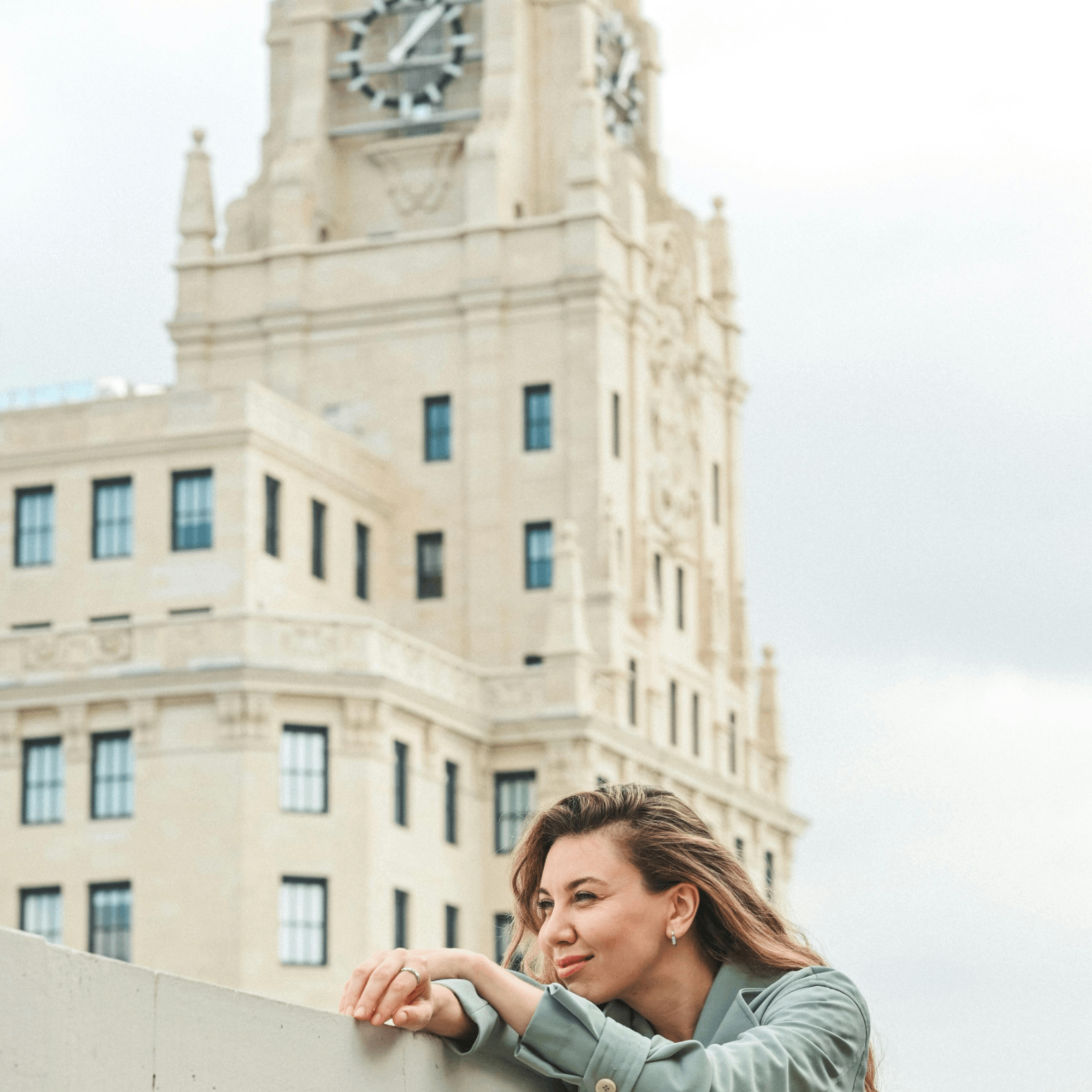 fando (fando.lens) Lens social identity (.lens handle) PFP