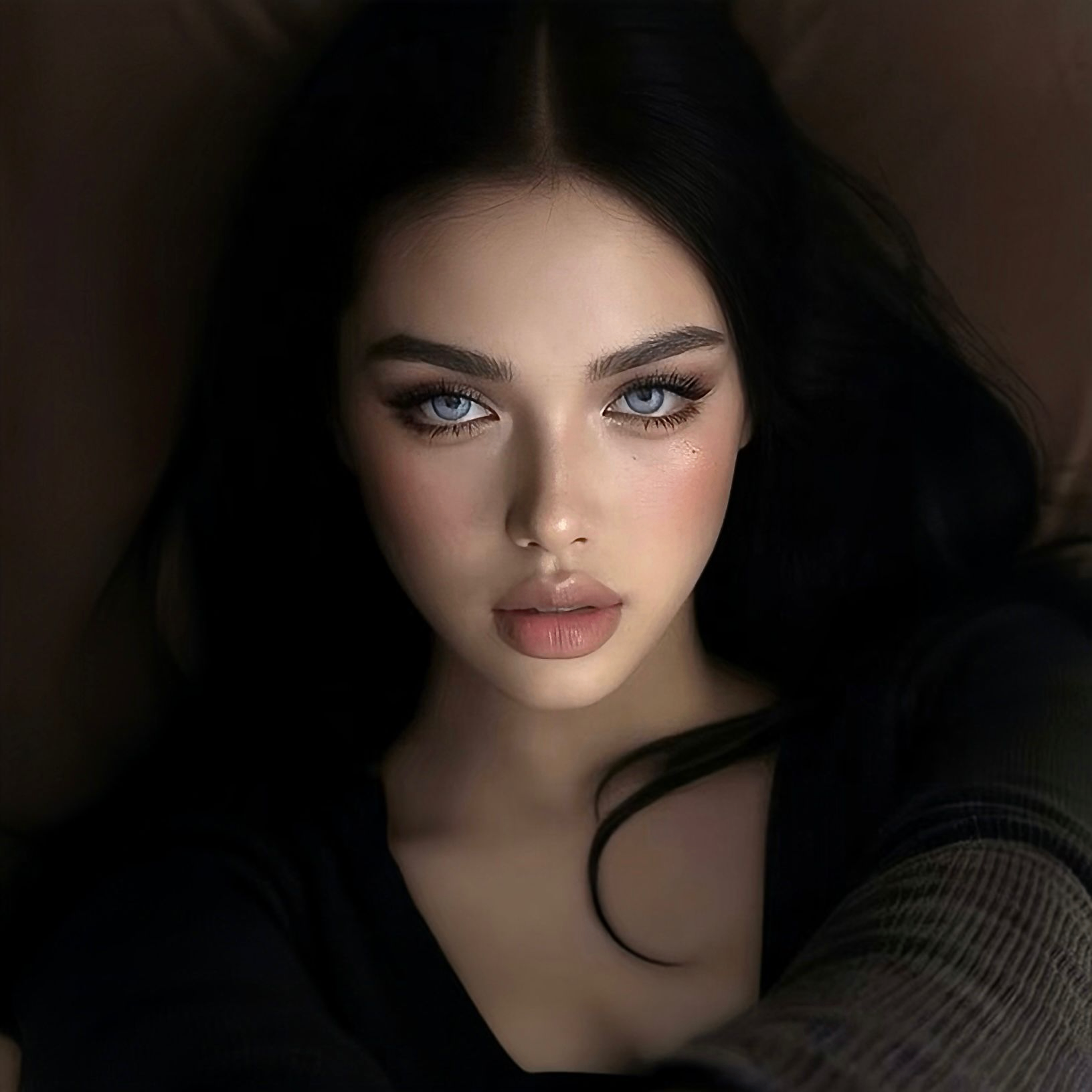 Lincoln (lincolner.lens) Lens social identity (.lens handle) PFP