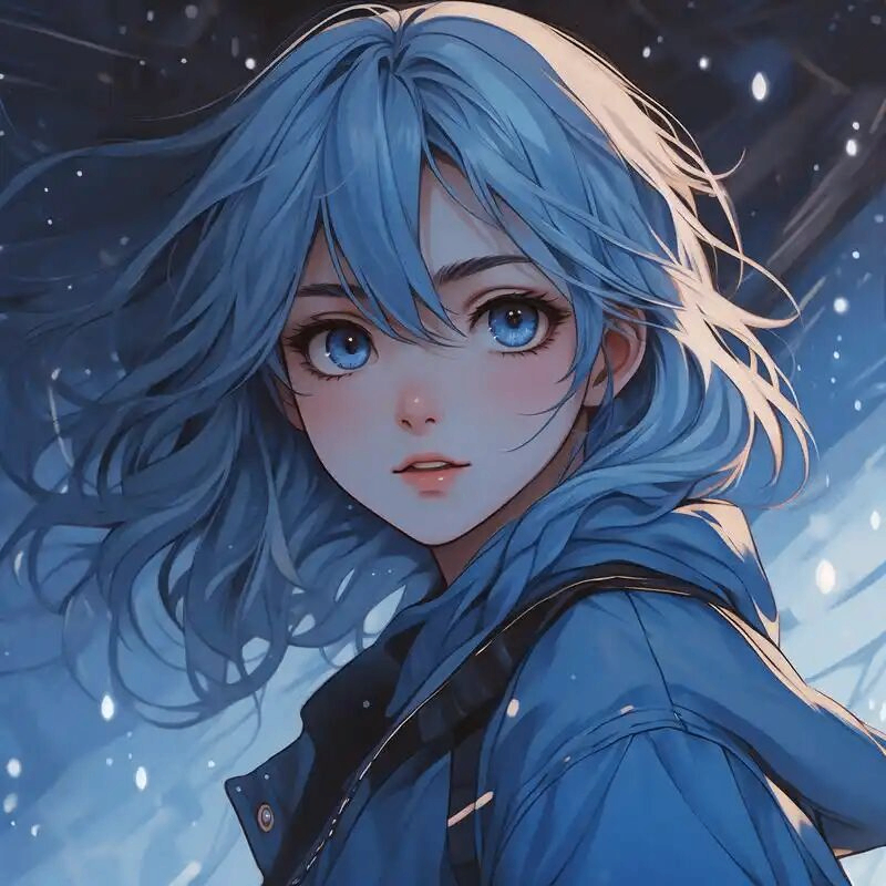 Solomon (afranklin.lens) Lens social identity (.lens handle) PFP