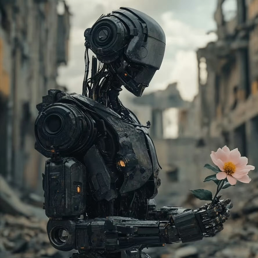 Evelyn Rose Anderson (gracer.lens) Lens social identity (.lens handle) PFP