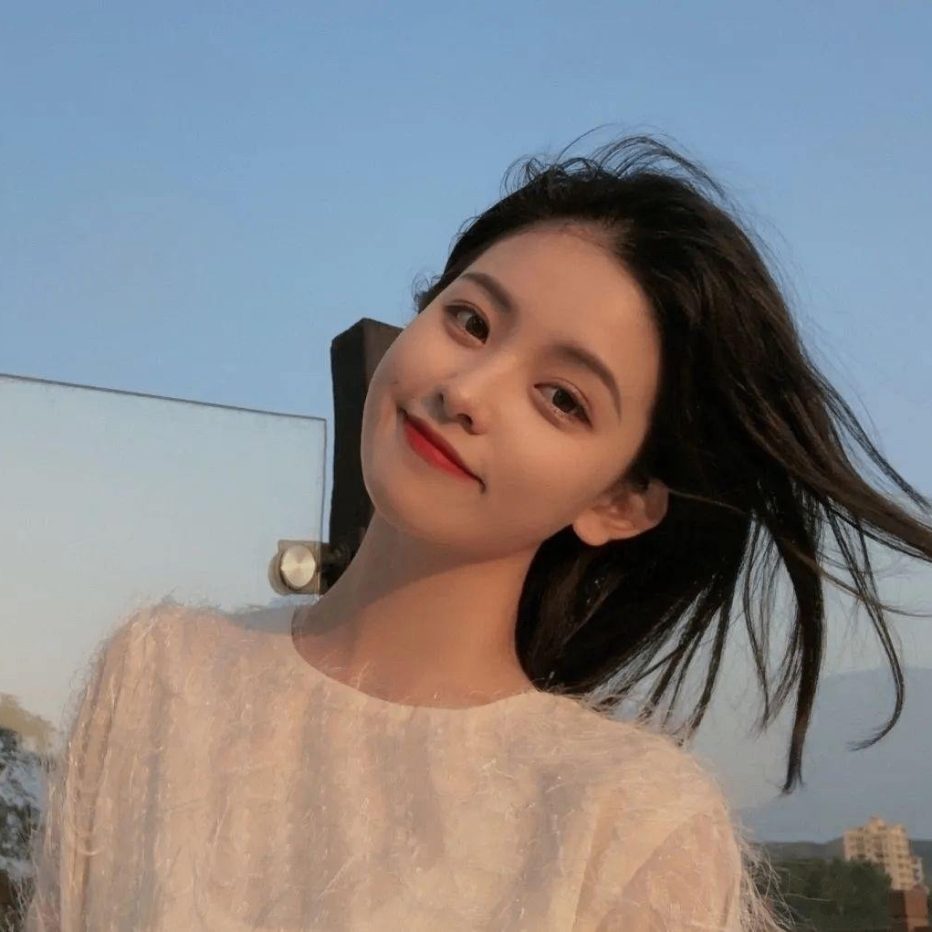 britgiwa (britgiwa.lens) Lens social identity (.lens handle) PFP