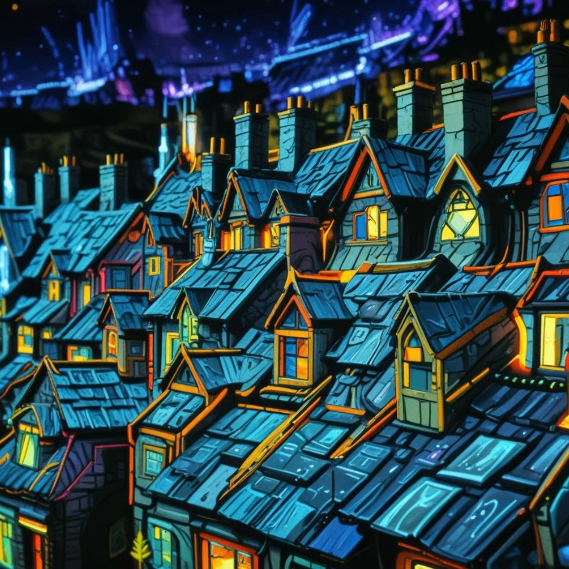 Princess (princessc.lens) Lens social identity (.lens handle) PFP