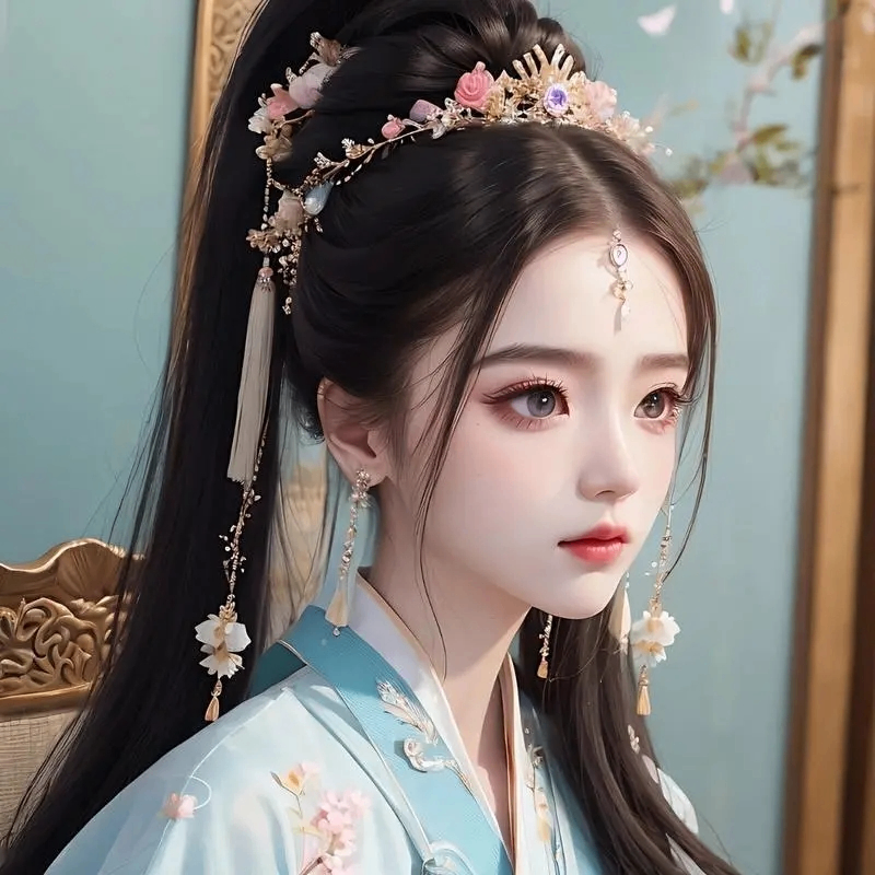 Jerry Grace (xxxxxm.lens) Lens social identity (.lens handle) PFP