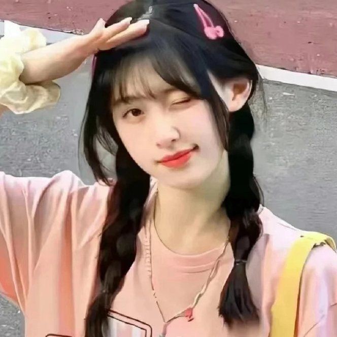 Betsy (sofiaaf.lens) Lens social identity (.lens handle) PFP