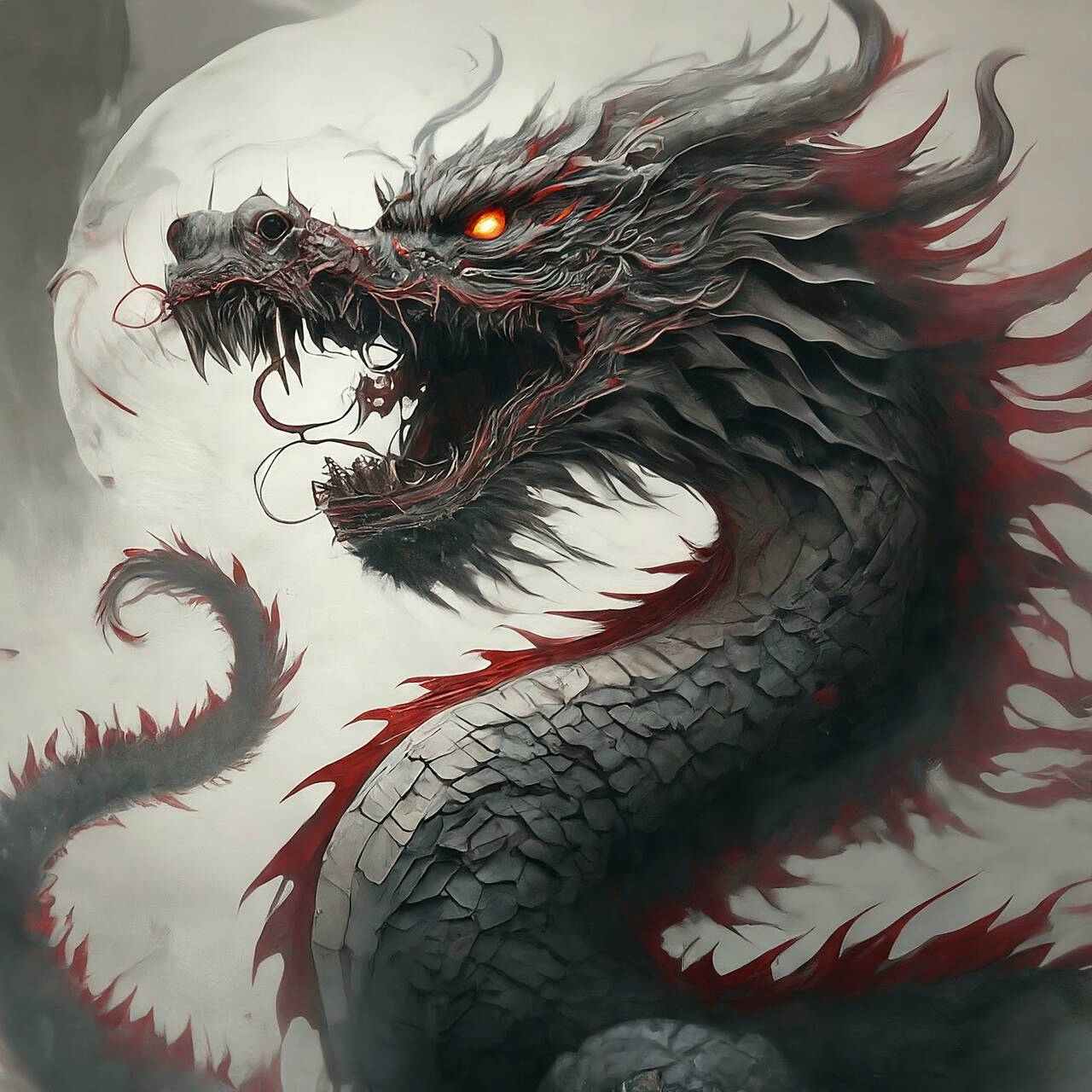 Vadim (sumostreet.lens) Lens social identity (.lens handle) PFP