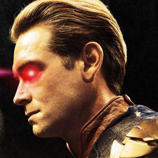 doodo (doodo.lens) Lens social identity (.lens handle) PFP