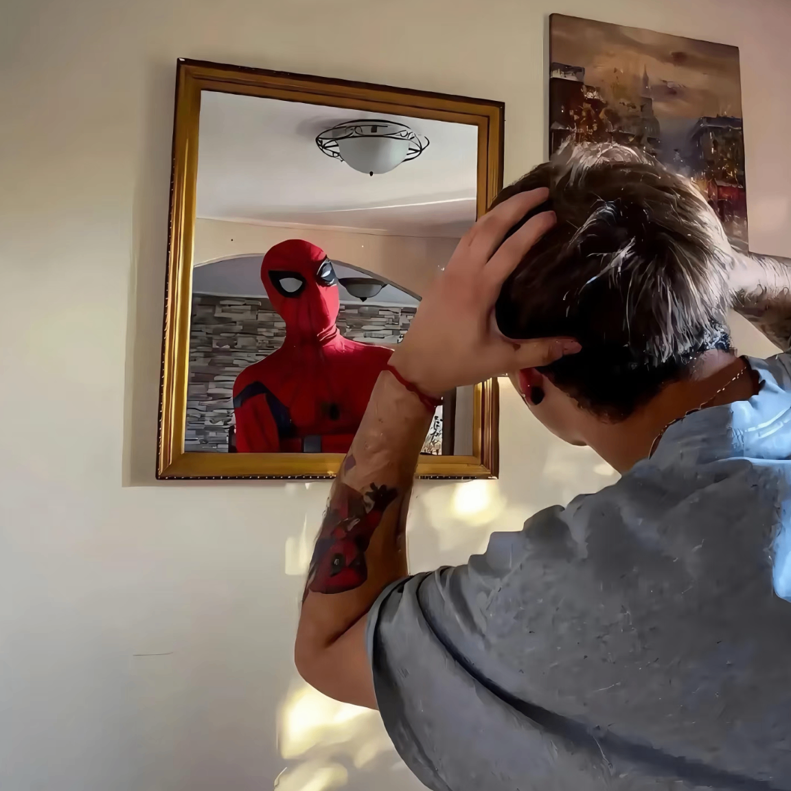 EmberEcho (gfgfhfuf.lens) Lens social identity (.lens handle) PFP