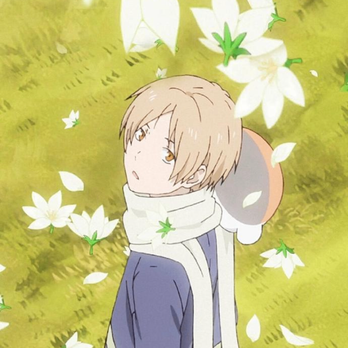 meetslowly (meetslowly.lens) Lens social identity (.lens handle) PFP