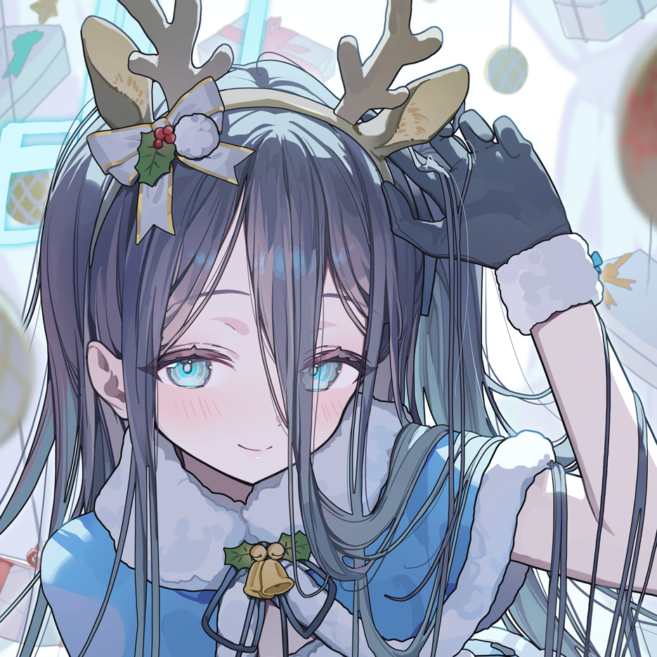 Grunwald Lona (heus88.lens) Lens social identity (.lens handle) PFP