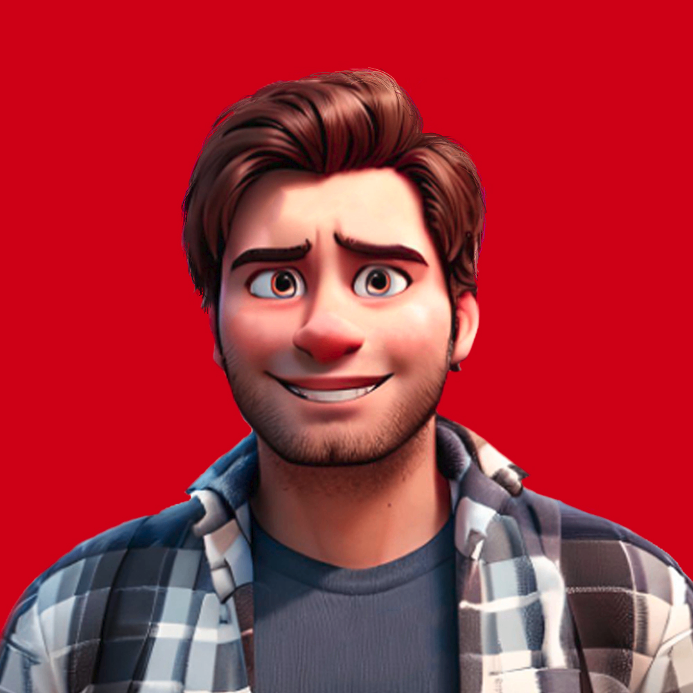 MiPix (mipix.lens) Lens social identity (.lens handle) PFP