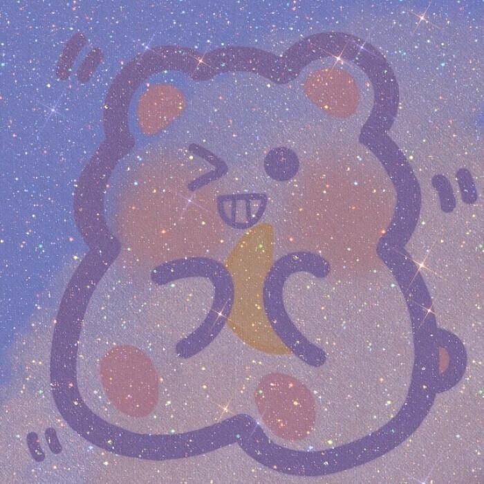 ready (gavinss.lens) Lens social identity (.lens handle) PFP