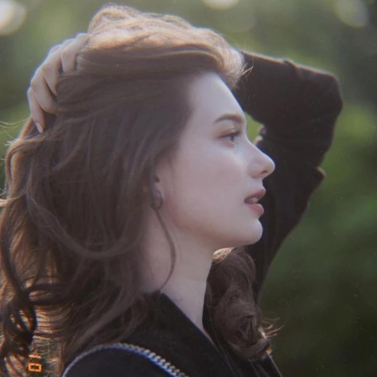 EnergeticEmily (samuraispirit.lens) Lens social identity (.lens handle) PFP