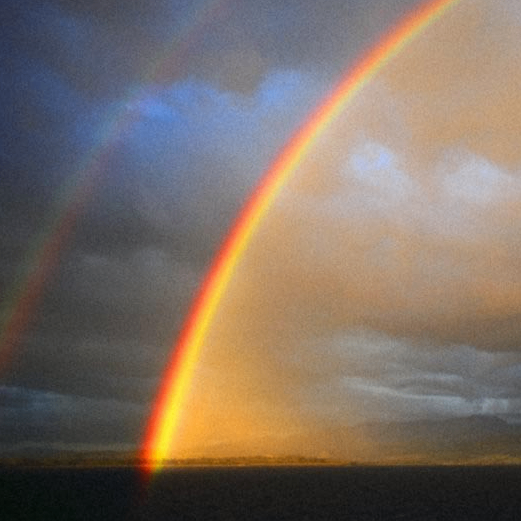 Kate (wavesin2.lens) Lens social identity (.lens handle) PFP