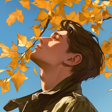 SmartInvestor (smartinvestor.lens) Lens social identity (.lens handle) PFP