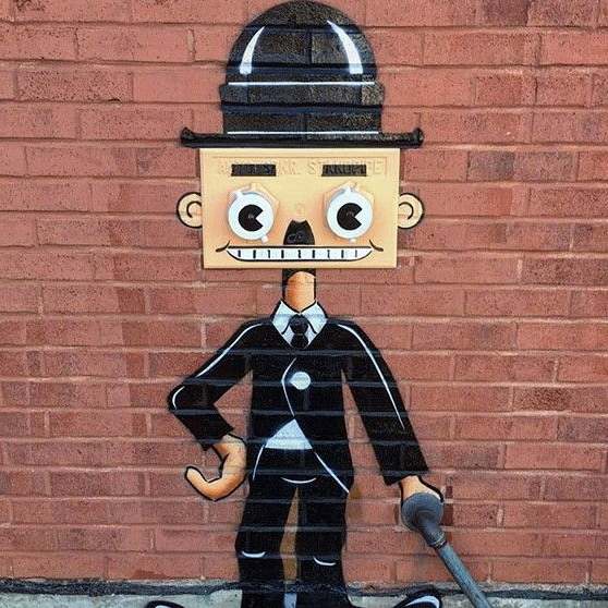 Pedro (terastz.lens) Lens social identity (.lens handle) PFP