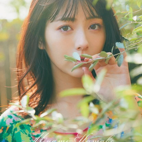 kka (i_lens.lens) Lens social identity (.lens handle) PFP