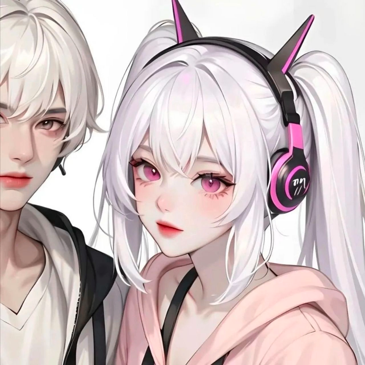 Maria Dryden (zzlll.lens) Lens social identity (.lens handle) PFP