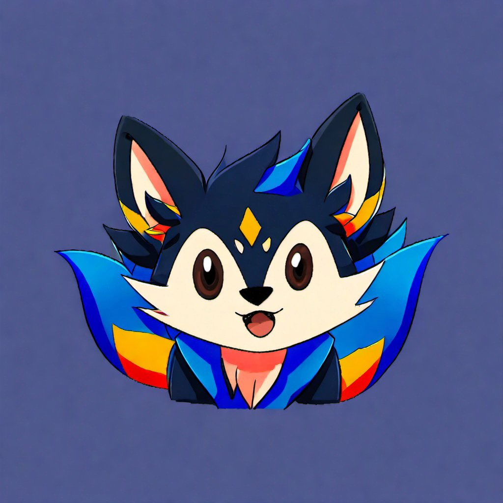 slowedge (slowedge.lens) Lens social identity (.lens handle) PFP