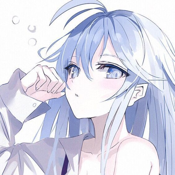 Tayo (taylo.lens) Lens social identity (.lens handle) PFP