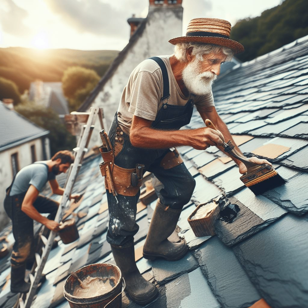 bURET (merert.lens) Lens social identity (.lens handle) PFP