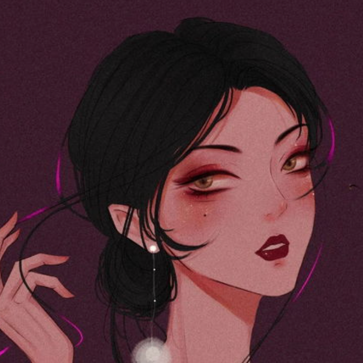 xfcgvghcgvg (oaaaa.lens) Lens social identity (.lens handle) PFP