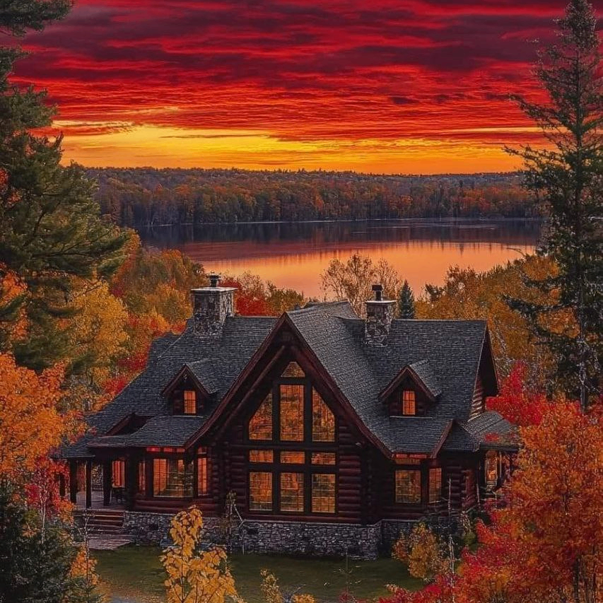 AMGOleg (amgoleg.lens) Lens social identity (.lens handle) PFP