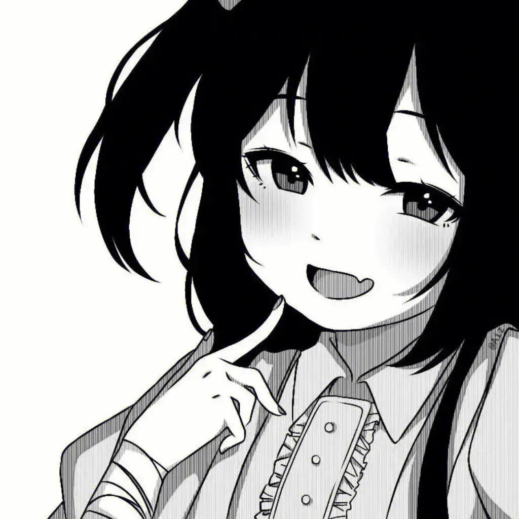 Cornelia Sapir (lllpp.lens) Lens social identity (.lens handle) PFP