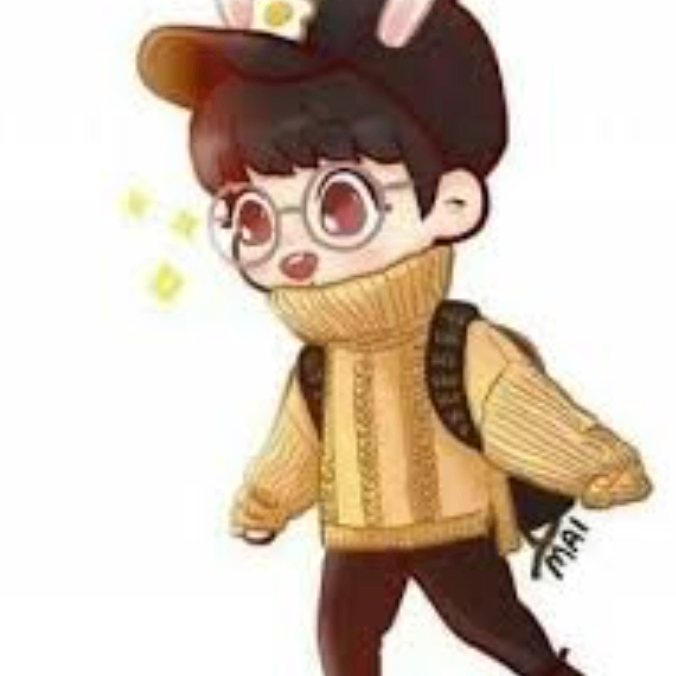 trdcxvjj (zaaaaa.lens) Lens social identity (.lens handle) PFP