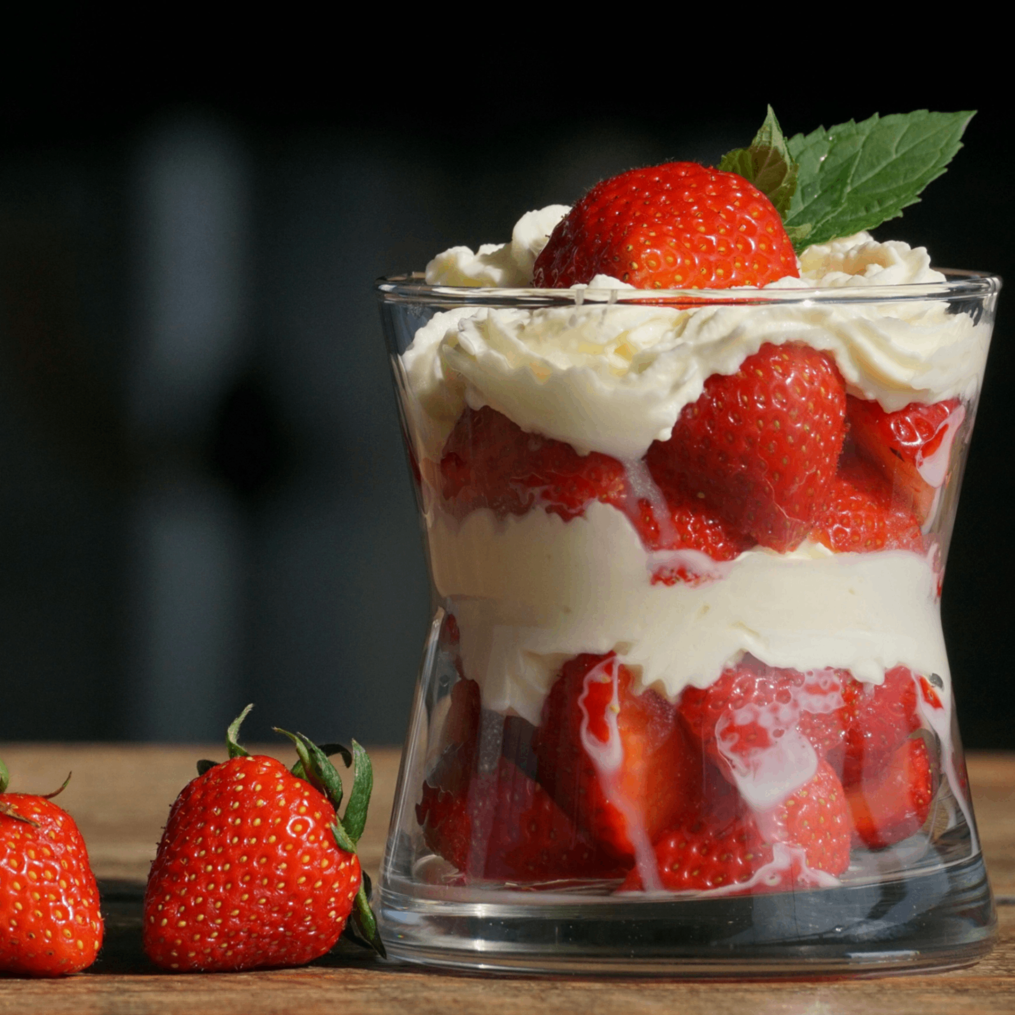 Jerro (jerro.lens) Lens social identity (.lens handle) PFP