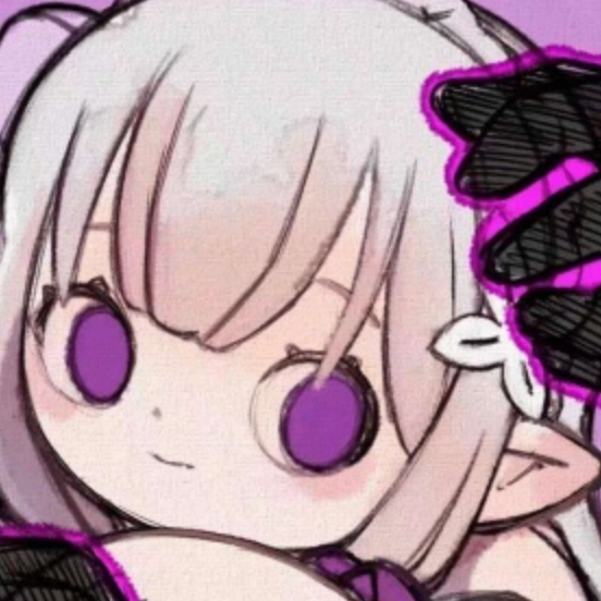 erfgbnm (zaaaa.lens) Lens social identity (.lens handle) PFP