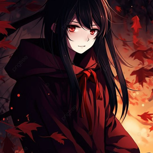 Ann (tolkovpered.lens) Lens social identity (.lens handle) PFP