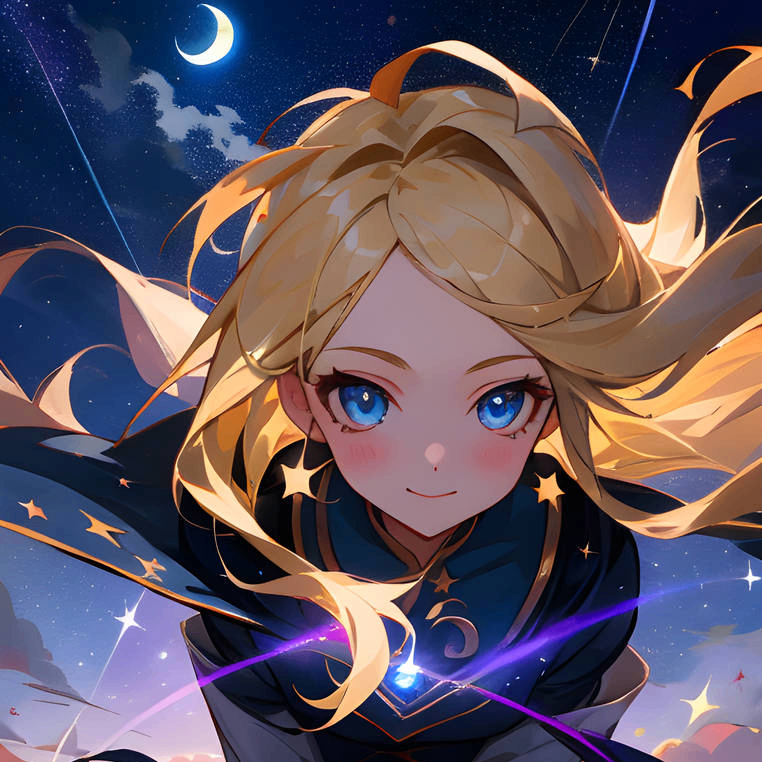 Teresa (teresaross.lens) Lens social identity (.lens handle) PFP