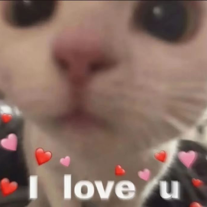 nicola sunny (aadaccvv.lens) Lens social identity (.lens handle) PFP