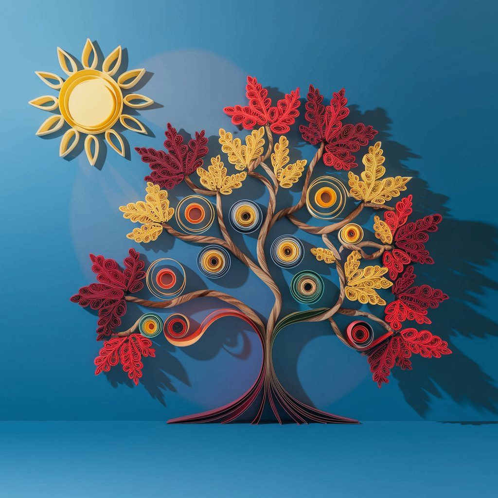 amanda (ksididudud.lens) Lens social identity (.lens handle) PFP