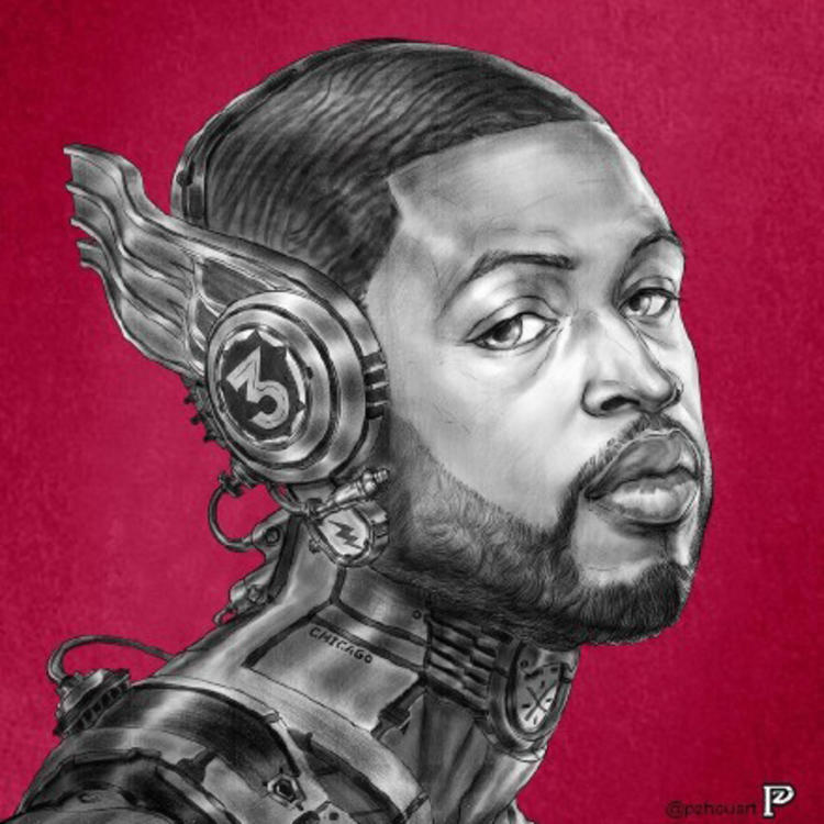 InfinityInsight (fairo.lens) Lens social identity (.lens handle) PFP