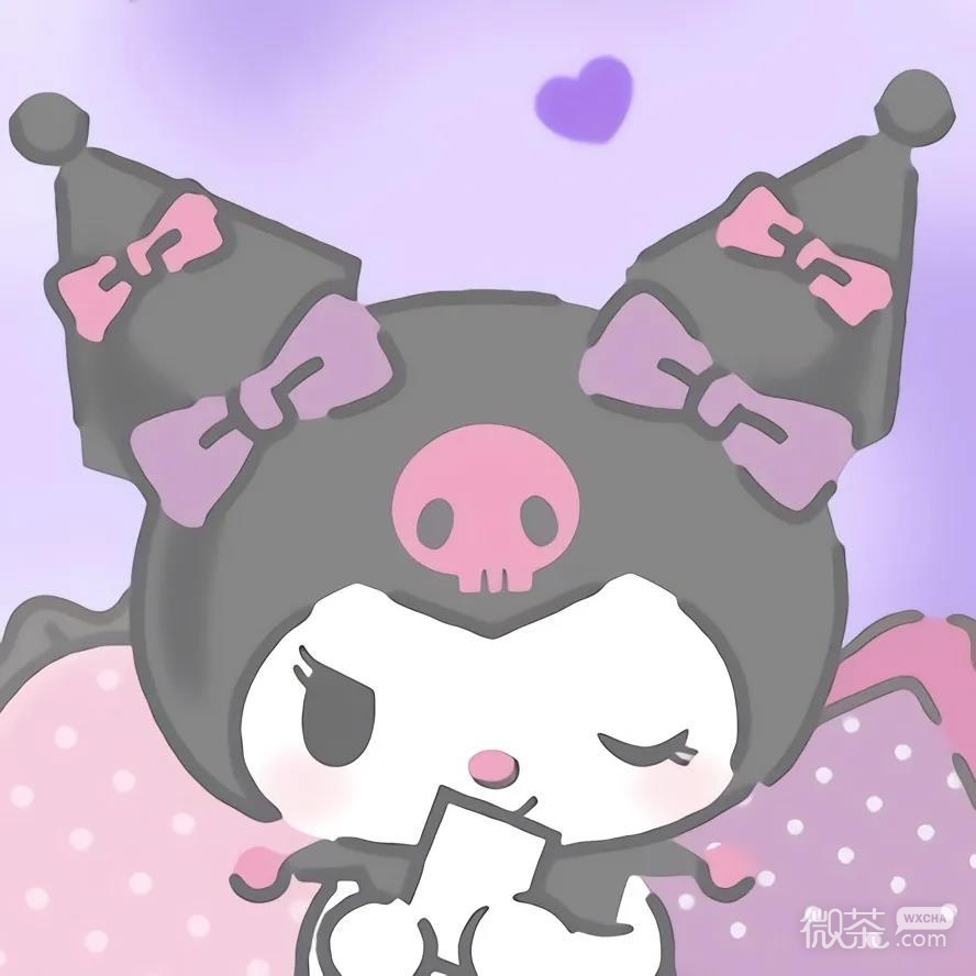 goohklty (goohklty.lens) Lens social identity (.lens handle) PFP