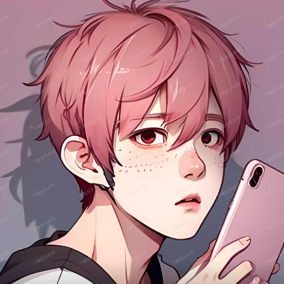 Maria Bradley (uuuuee.lens) Lens social identity (.lens handle) PFP