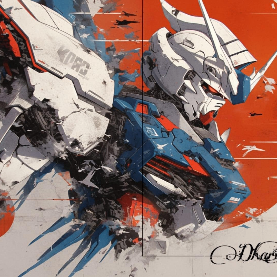 pangpondm (httr3e.lens) Lens social identity (.lens handle) PFP