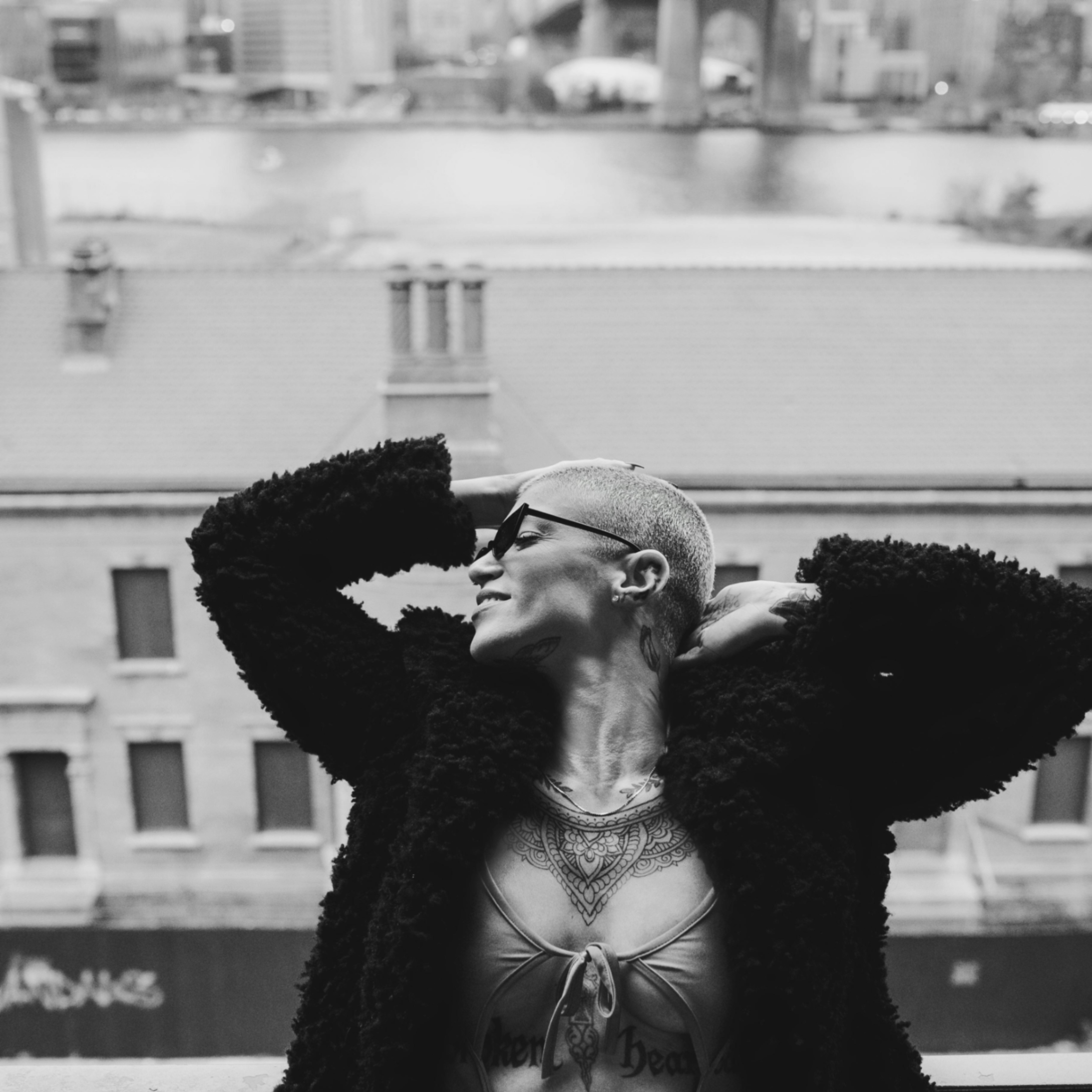 chenm (chenm.lens) Lens social identity (.lens handle) PFP