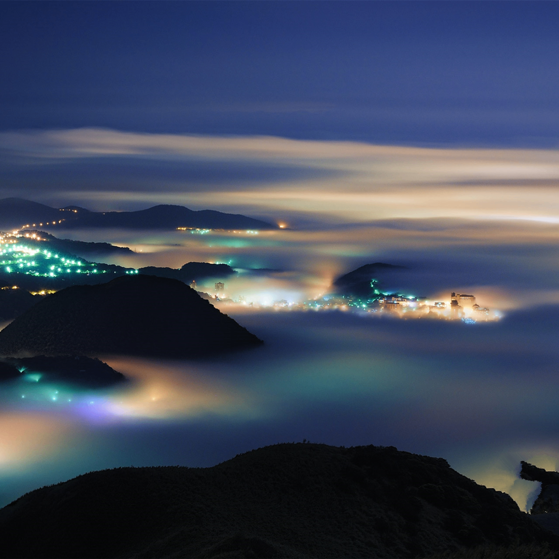 萨顶顶 (vaultvision.lens) Lens social identity (.lens handle) PFP