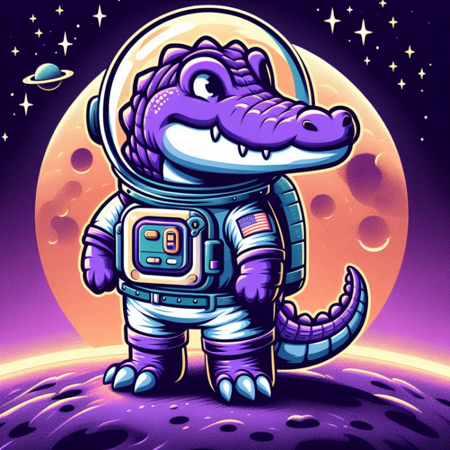 desol.lens Lens social identity (.lens handle) PFP