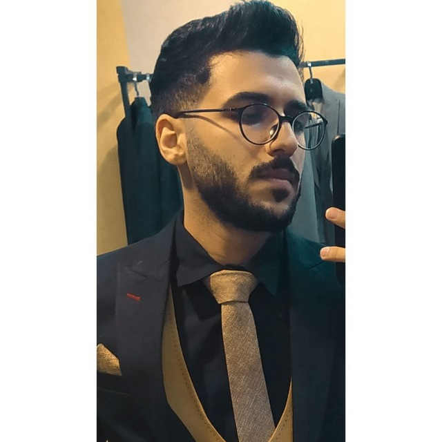 emadzaeim2 (emadzaeim2.lens) Lens social identity (.lens handle) PFP