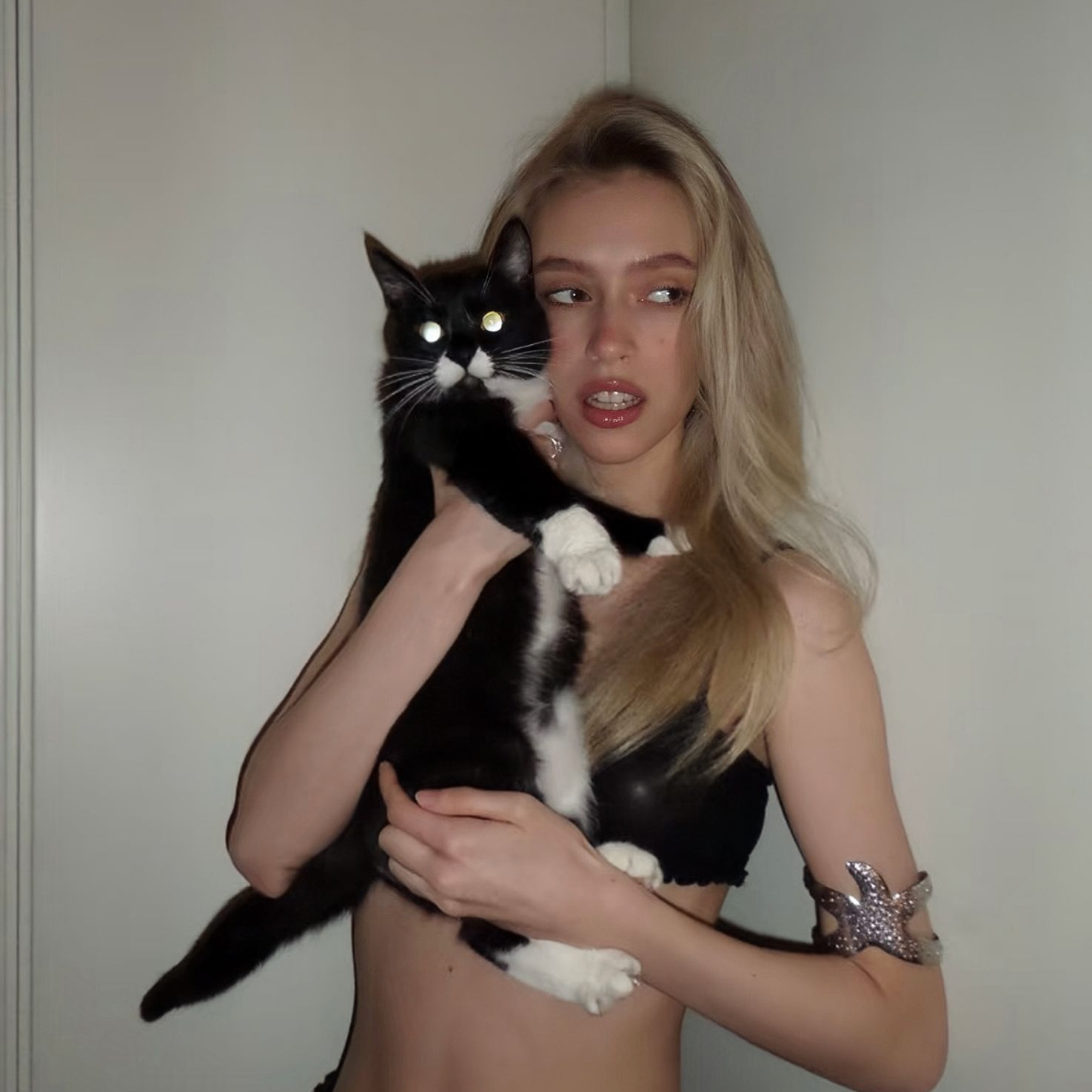 Verda (verdaaa.lens) Lens social identity (.lens handle) PFP