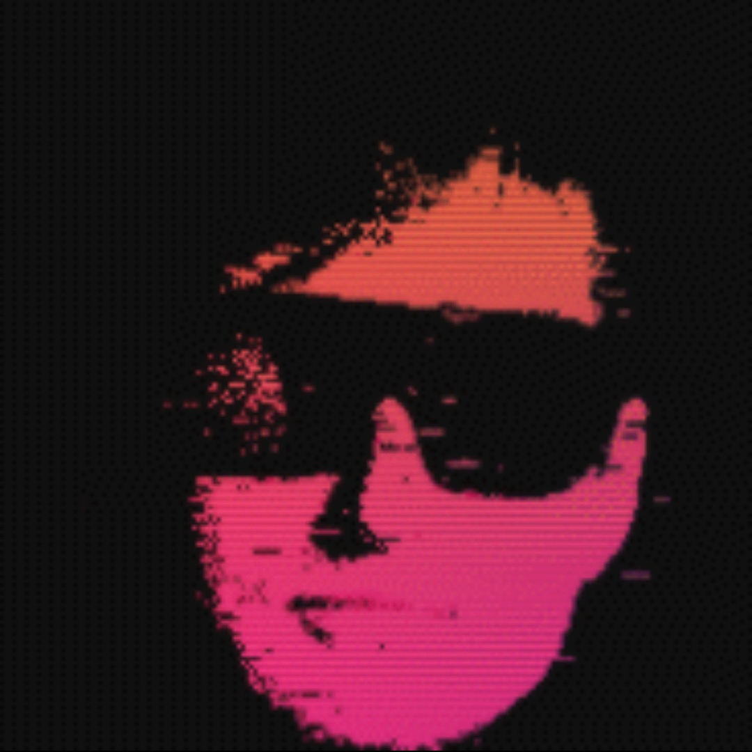 oploindro (oploindro.lens) Lens social identity (.lens handle) PFP