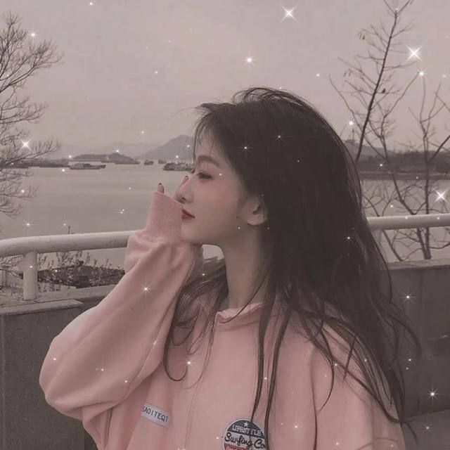 John Lindberg(h) (ppppb.lens) Lens social identity (.lens handle) PFP