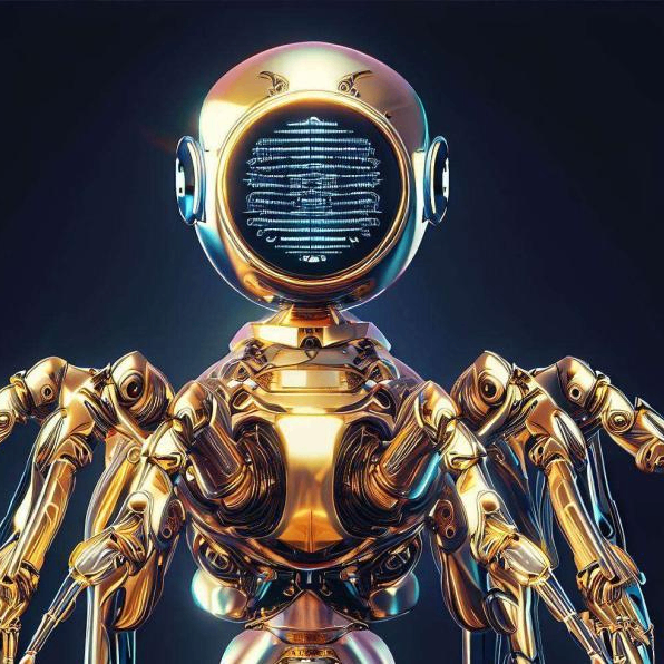 Kristi (suatas.lens) Lens social identity (.lens handle) PFP